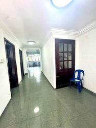 Toa Payoh View (D12), Shop House #566249711